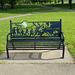 rkp - memorial bench [2 of 2]