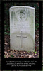 Sergeant G H Dexter St Julian's Churchyard Kingston Buci Sussex 5 10 2023