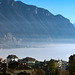 240204 Montreux brouillard 6