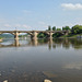 Brücken Pirna (5)