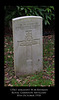 Sergeant W M Redman St Julian's Churchyard Kingston Buci Sussex 5 10 2023