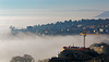 240204 Montreux brouillard 7