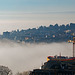 240204 Montreux brouillard 7