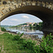 Brücken Pirna (6)