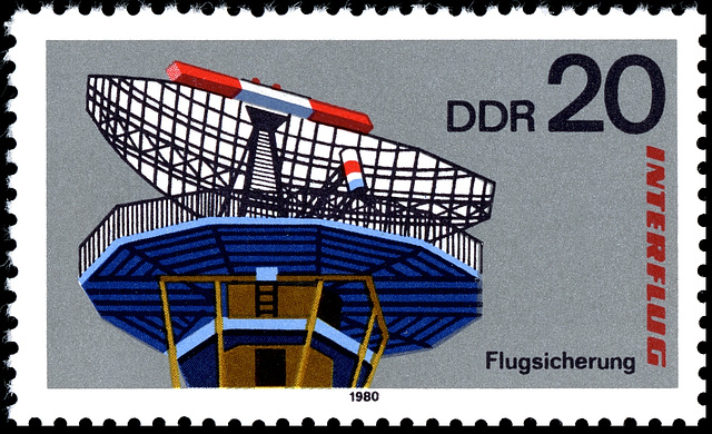 DDR-1980-0.20