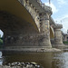 Brücken Pirna (9)