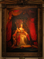 IMG 8401bc Queen Victoria Empress of India