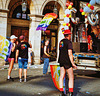 photo 5-Pride Paris 30062018