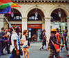 photo 2-Pride Paris 30062018