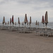 Plaža Slatina
