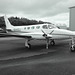 Cessna 340A N340GJ