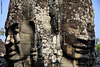 Cambogia - Angkor Thom - Bayon