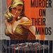 George Harmon Coxe - Murder on Their Minds