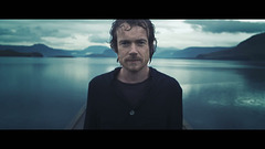 Damien Rice  - I Dont Want To Change You