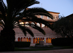 San Giovanni Laterano (© Buelipix)