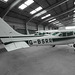 Cessna 182Q Skylane G-BSRR