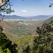 View from Clarkes Lookout