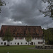 beim Kloster Blaubeuren (© Buelipix)
