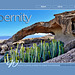ipernity homepage with #1586