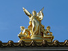 Statuo de Apolono (Operejo Garnier)