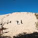 La grande dune du Pilat - Fr Landes bassin d'Arcachon - (12 notes)