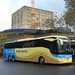 East Yorkshire 94 (80 EYC) in Norwich - 2 Dec 2022 (P1140208)