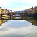 Florence (archives)
