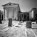 Pinhole Greek Revival