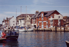 Weymouth 01 y2002