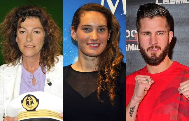 anciens-sportifs-florence-arthaud-camille-muffat-alexis-vastine-decedes-crash-helicoptere-tournage-jeu-tf1-dropped-9-mars-argentine