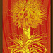 11052019 orange botanical