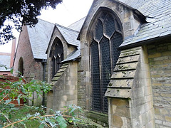 st nicholas church, gloucester  (7)
