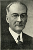 André Baudet (1876-1940)
