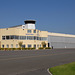 Terminal Buiding & Hangars