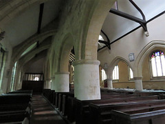 st nicholas church, gloucester  (10)
