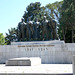 Trebinje- World War II Memorial