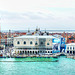 Venice Passage 6 (+X3D). ©UdoSm