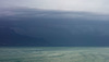 230622 Montreux arrivee orage
