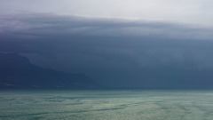 230622 Montreux arrivee orage