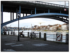Mittl. Rheinbrücke