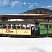180304 Gstaad BC panorama1