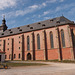 Kloster Kreuztal Marburghausen