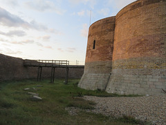 aldeburgh martello tower, suffolk (3)