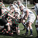 Rugby 1