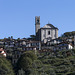 Siviano - Brescia