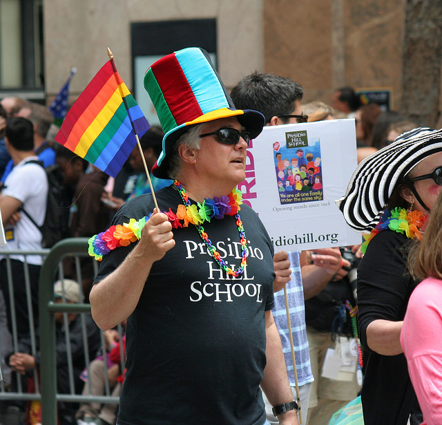 San Francisco Pride Parade 2015 (6351)