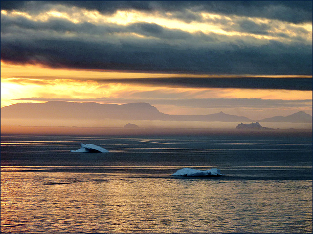 Iceberg a Ilulissat (364)