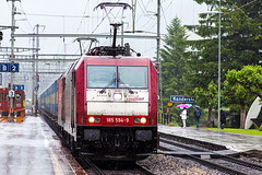 130629 BR185 crossrail Kandersteg B