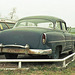 1954 Chevrolet 210 Two-Door Sedan