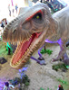 DSCN2703 - Tyrannosaurus rex, Theropoda